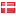 williamstrouch.com server is located in Denmark